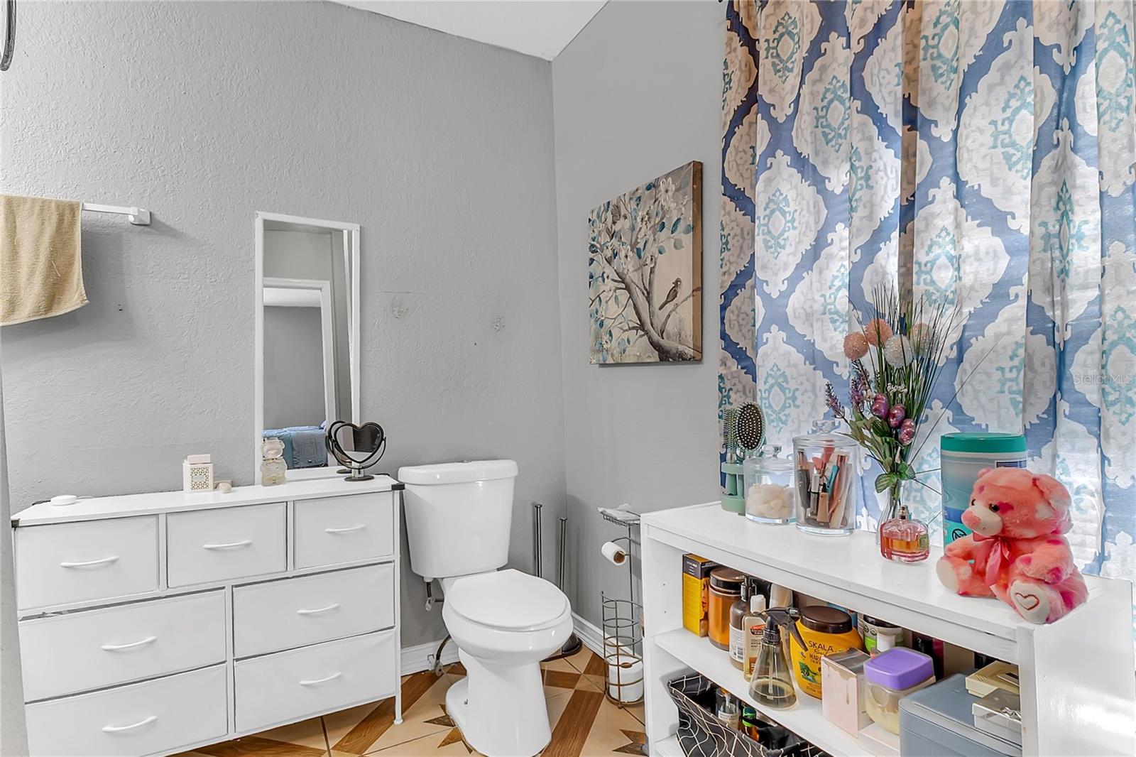 212 SE H SE, WINTER HAVEN, FL, 33880