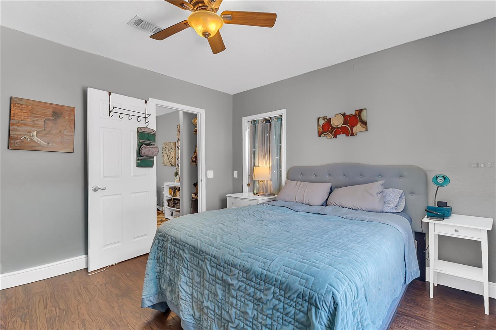 212 SE H SE, WINTER HAVEN, FL, 33880