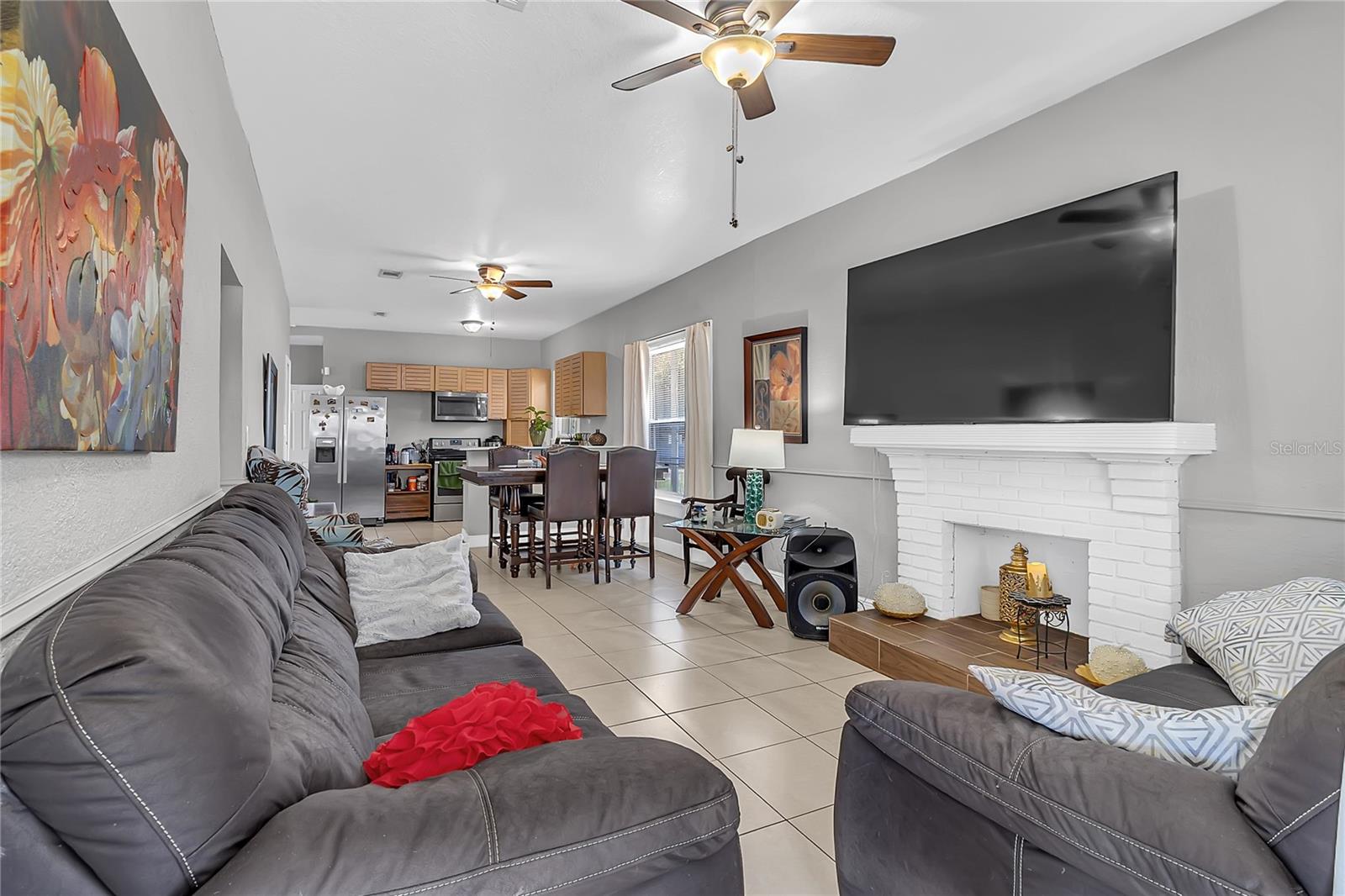 212 SE H SE, WINTER HAVEN, FL, 33880