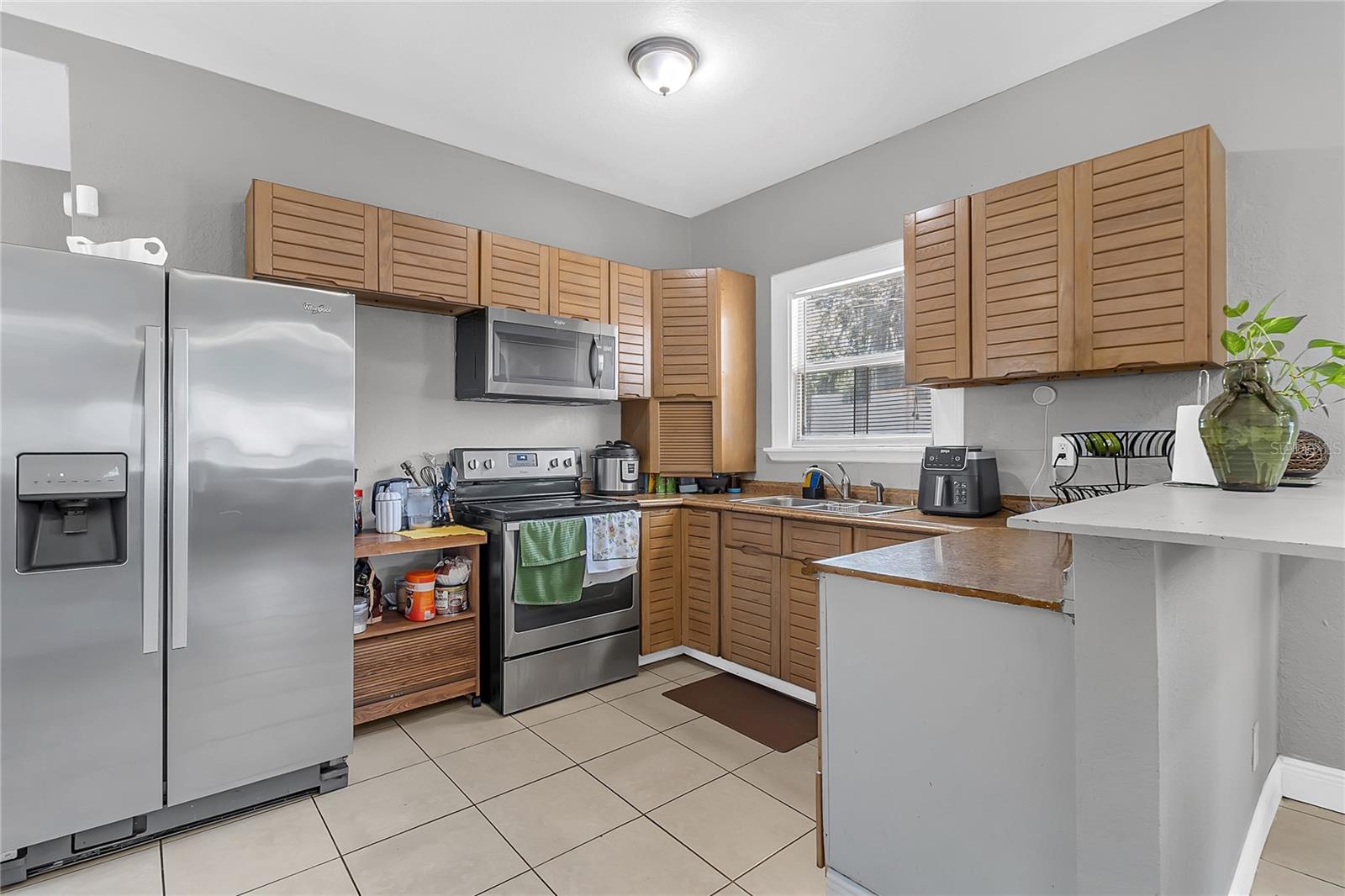 212 SE H SE, WINTER HAVEN, FL, 33880