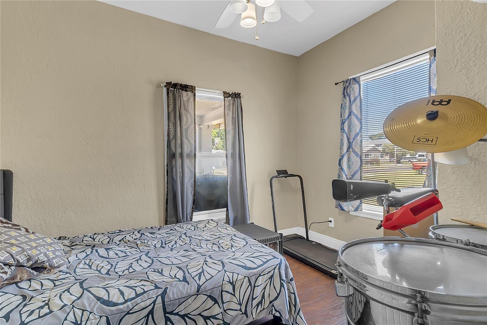 212 SE H SE, WINTER HAVEN, FL, 33880