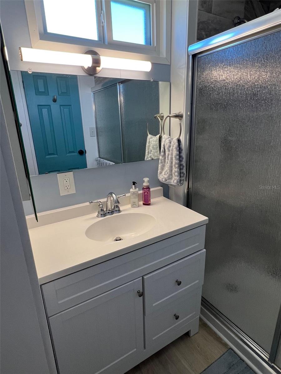 13225 101ST ST #356, LARGO, FL, 33773