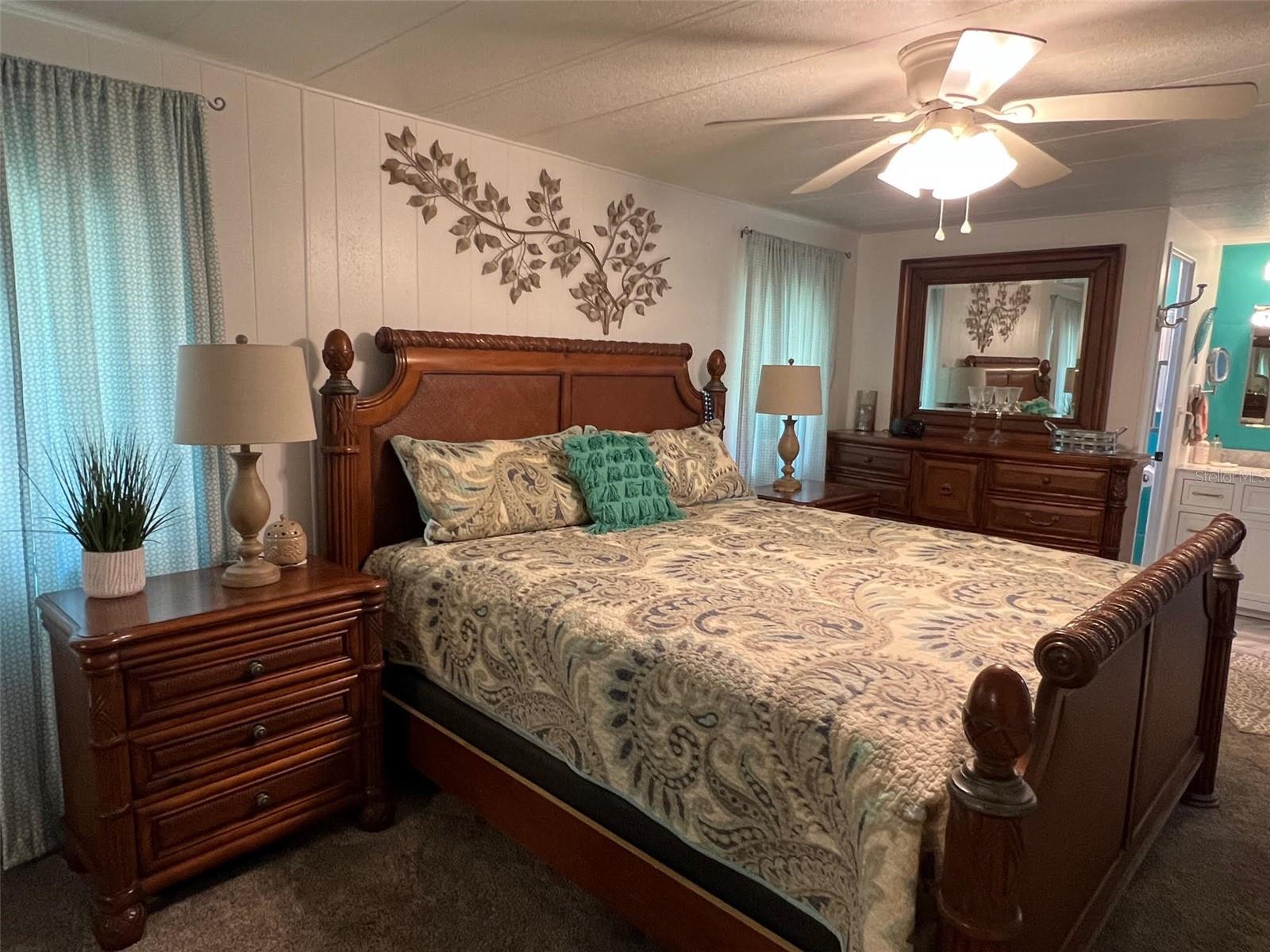 13225 101ST ST #356, LARGO, FL, 33773