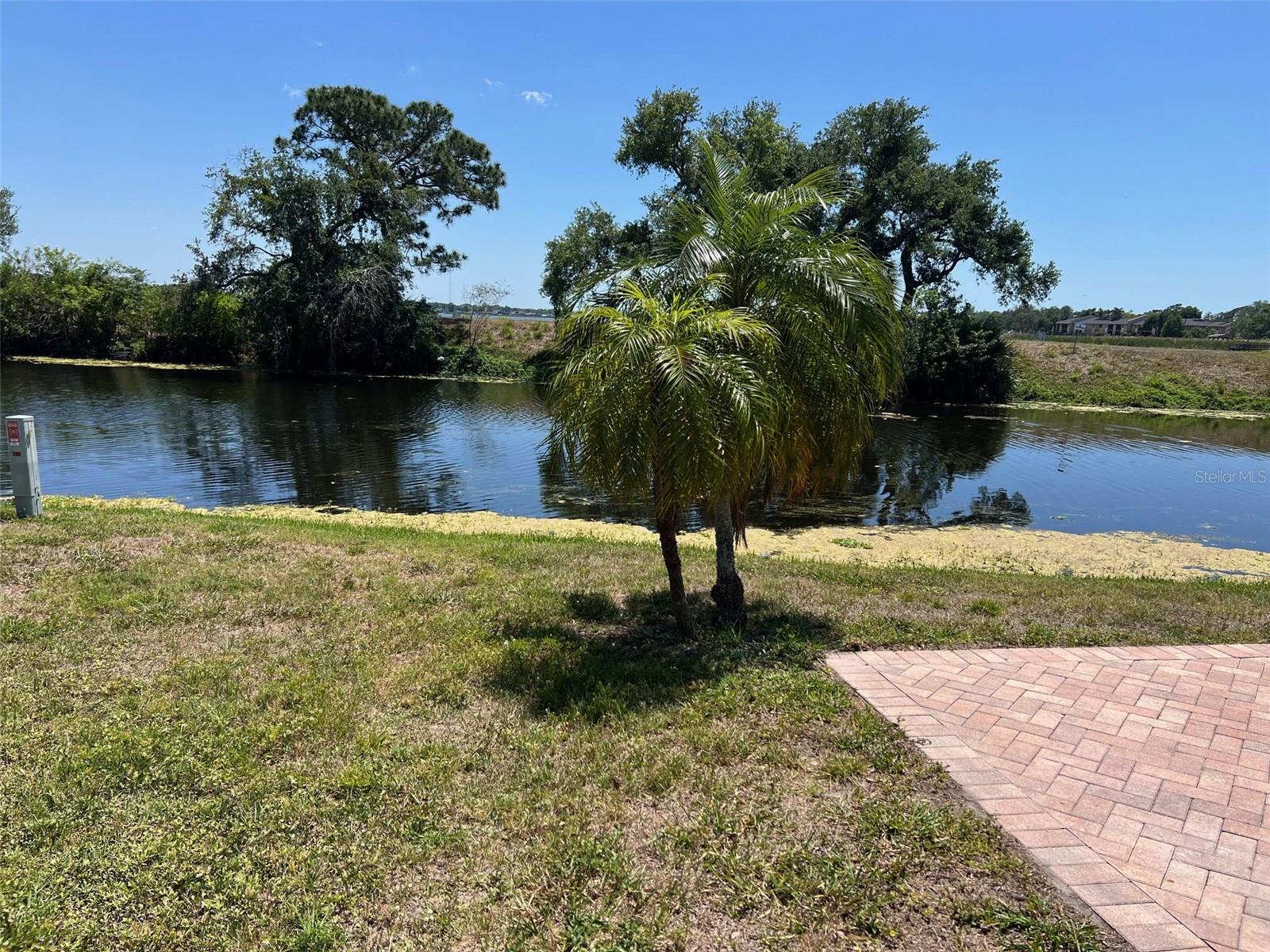 13225 101ST ST #356, LARGO, FL, 33773