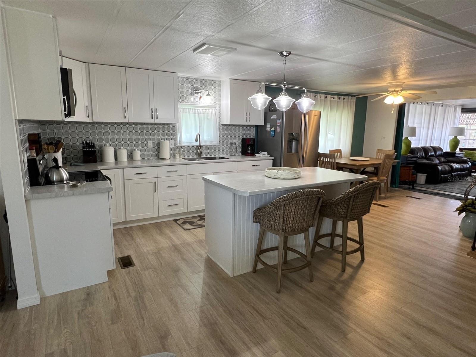 13225 101ST ST #356, LARGO, FL, 33773