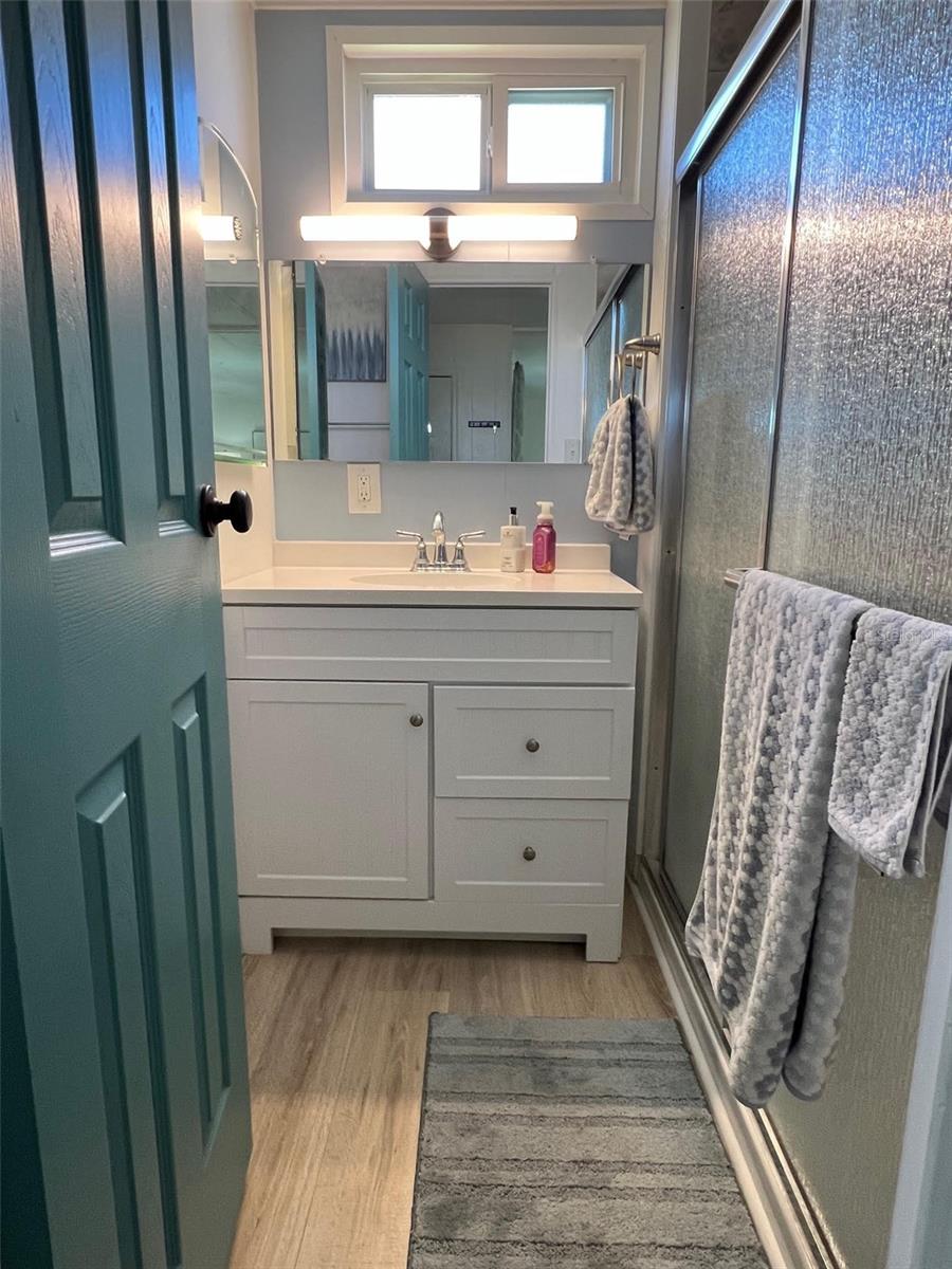 13225 101ST ST #356, LARGO, FL, 33773