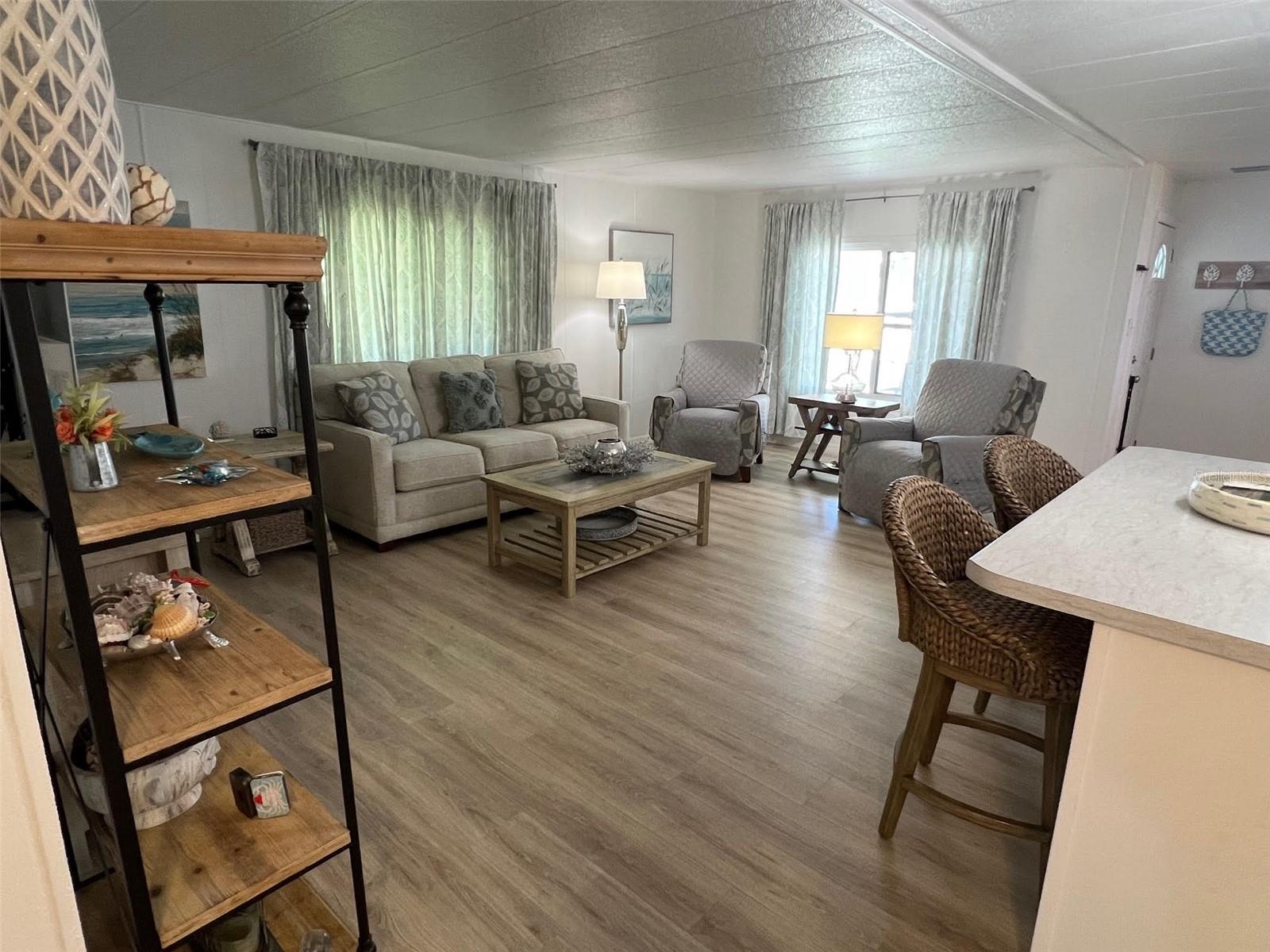 13225 101ST ST #356, LARGO, FL, 33773