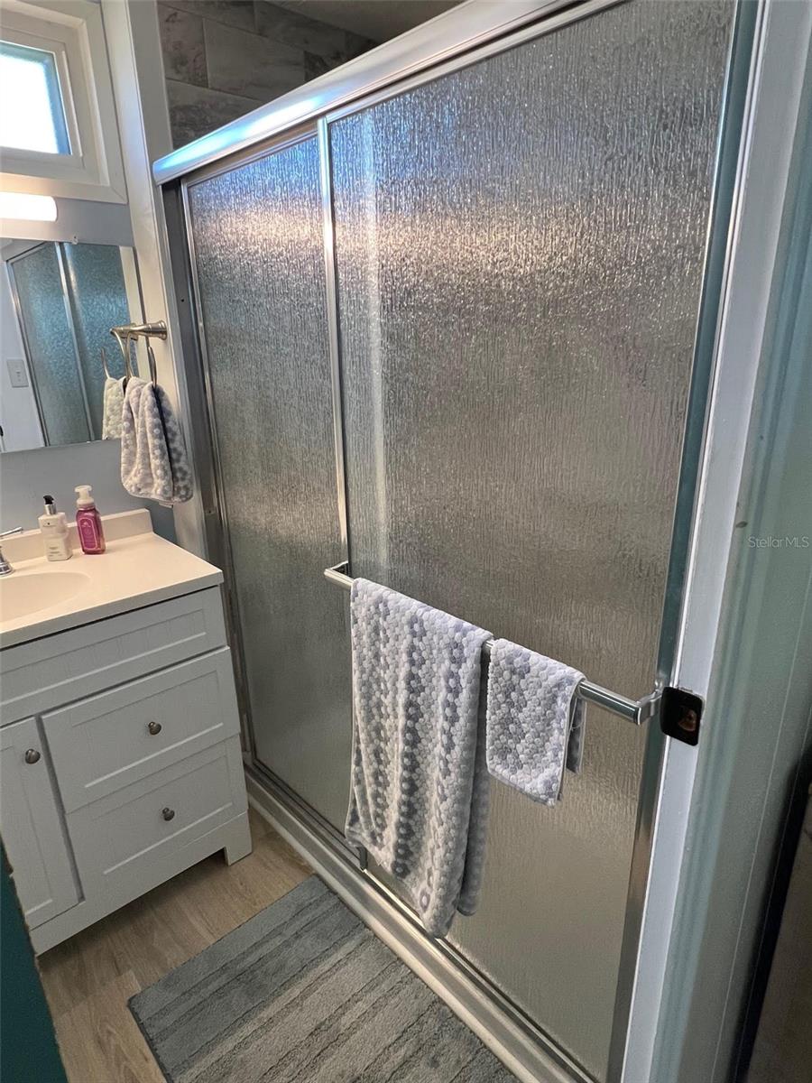 13225 101ST ST #356, LARGO, FL, 33773