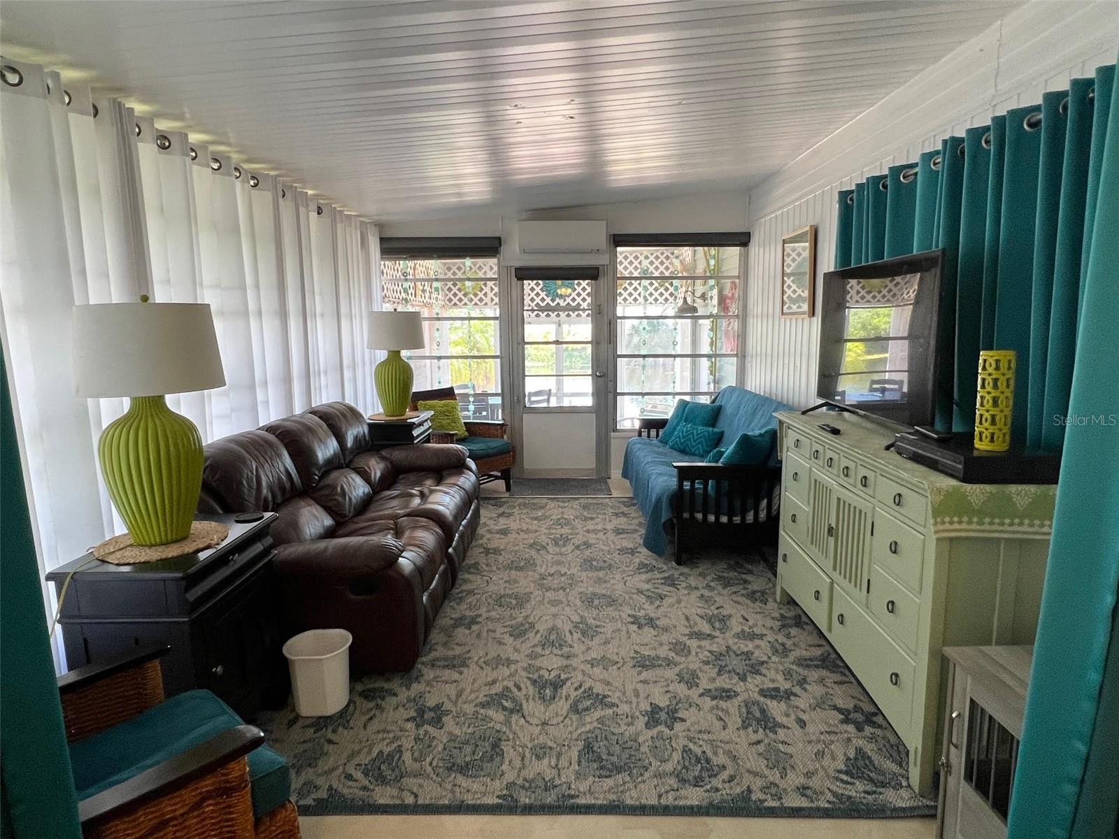 13225 101ST ST #356, LARGO, FL, 33773