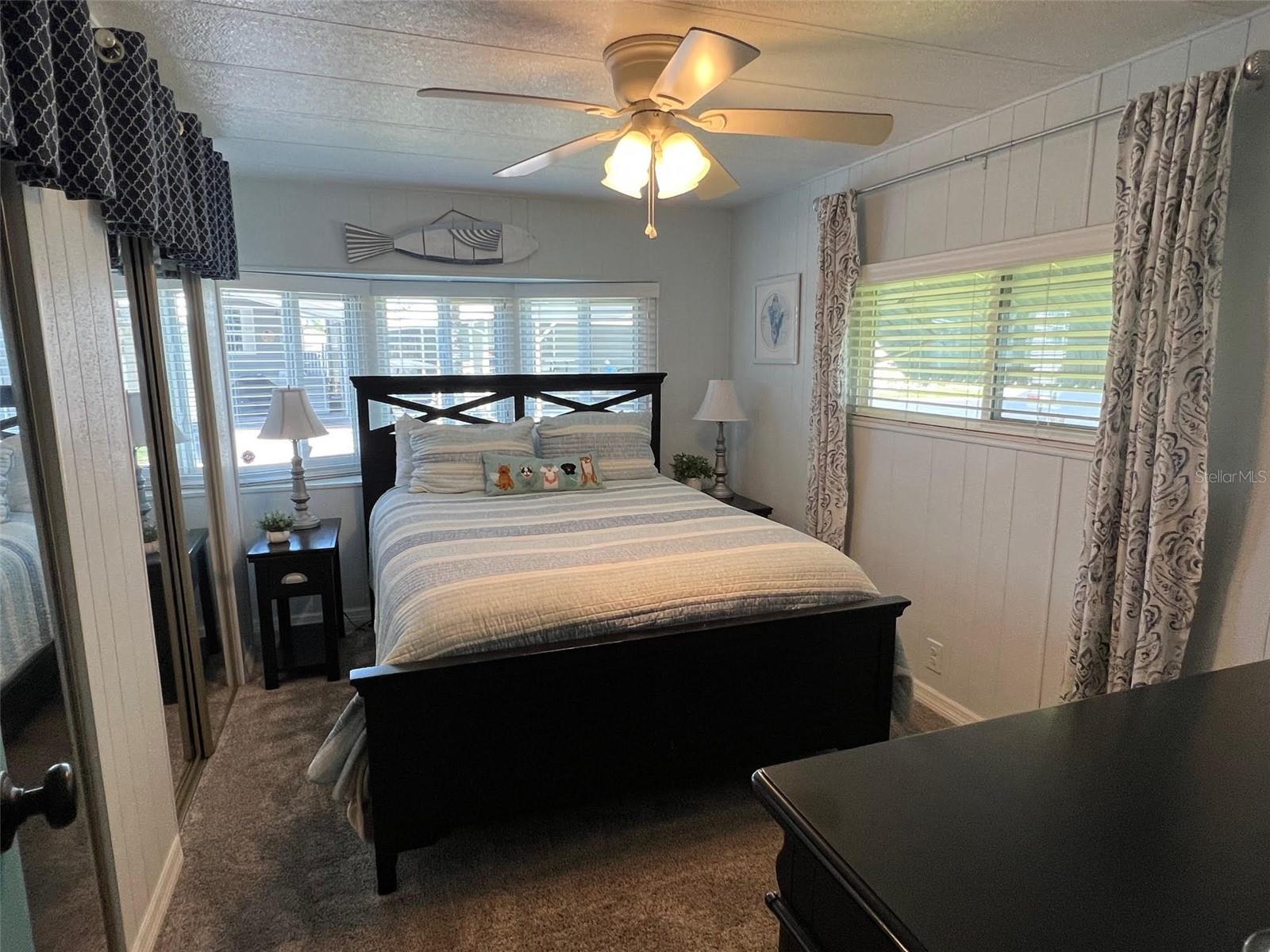 13225 101ST ST #356, LARGO, FL, 33773