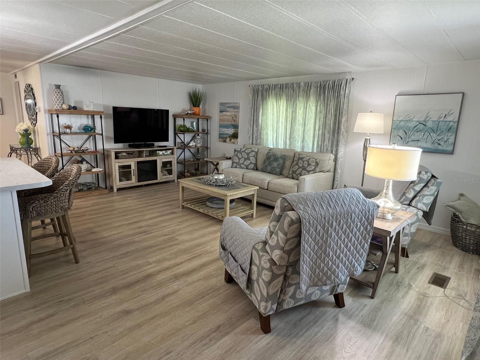 13225 101ST ST #356, LARGO, FL, 33773