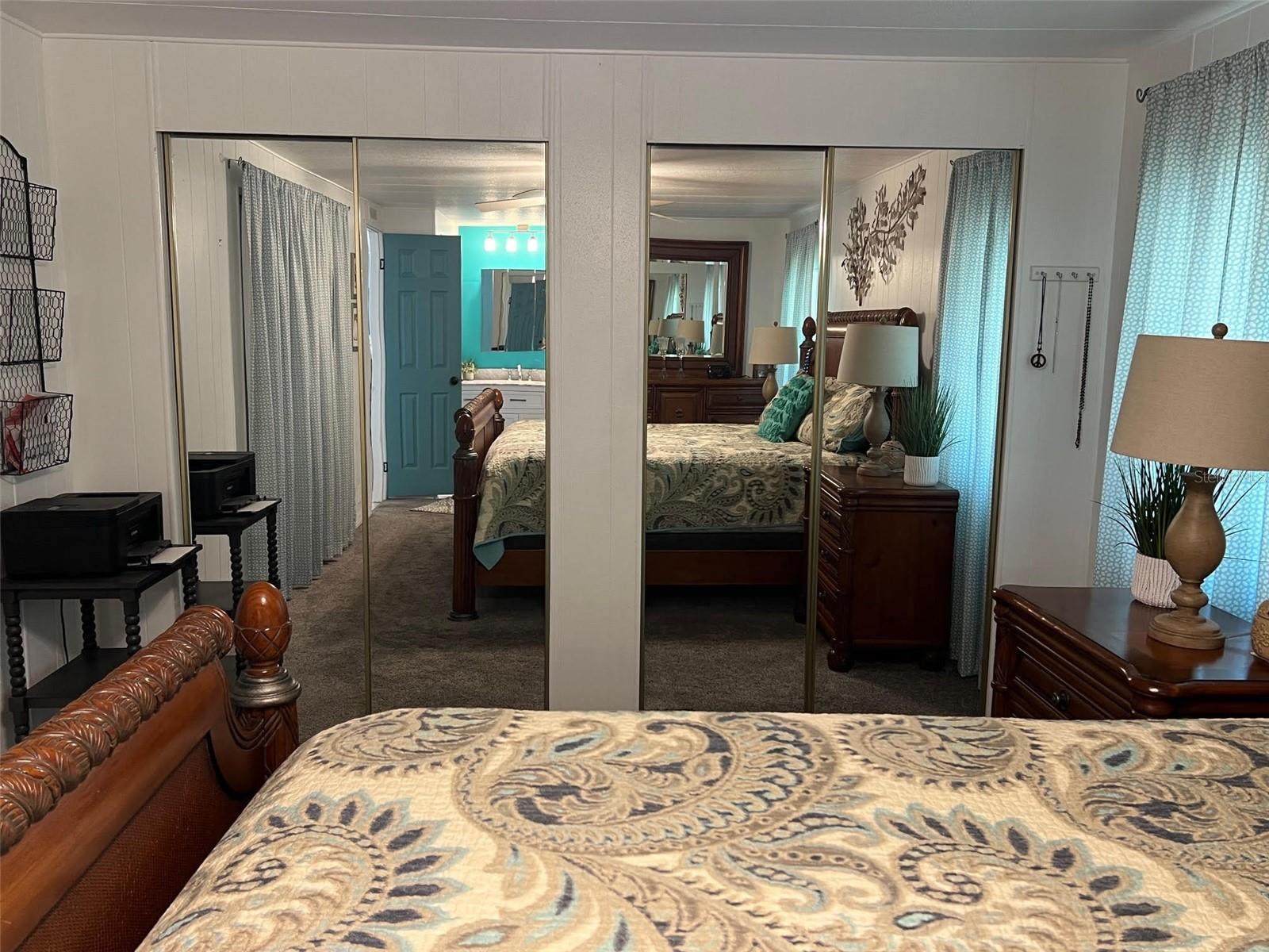 13225 101ST ST #356, LARGO, FL, 33773