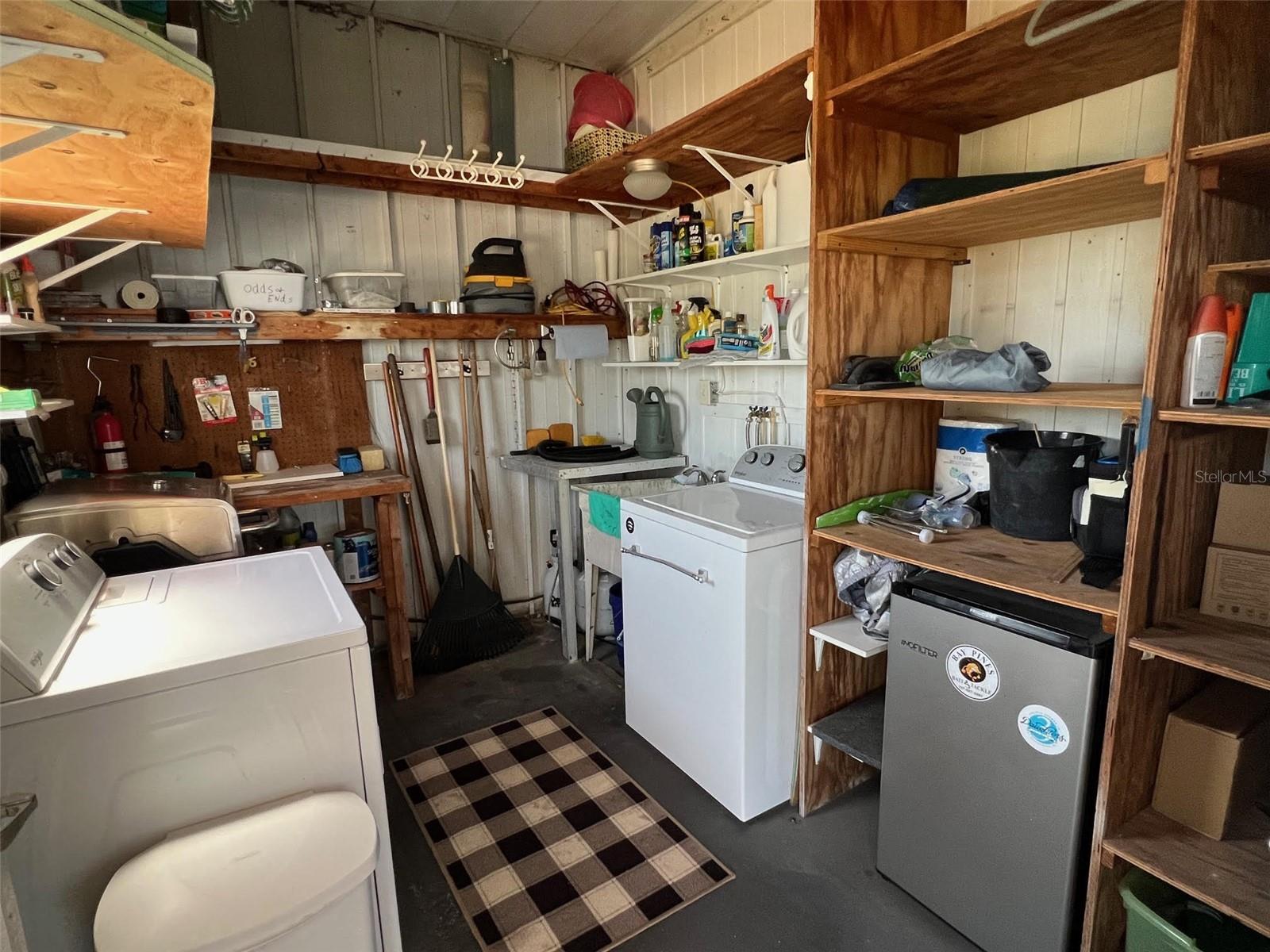 13225 101ST ST #356, LARGO, FL, 33773