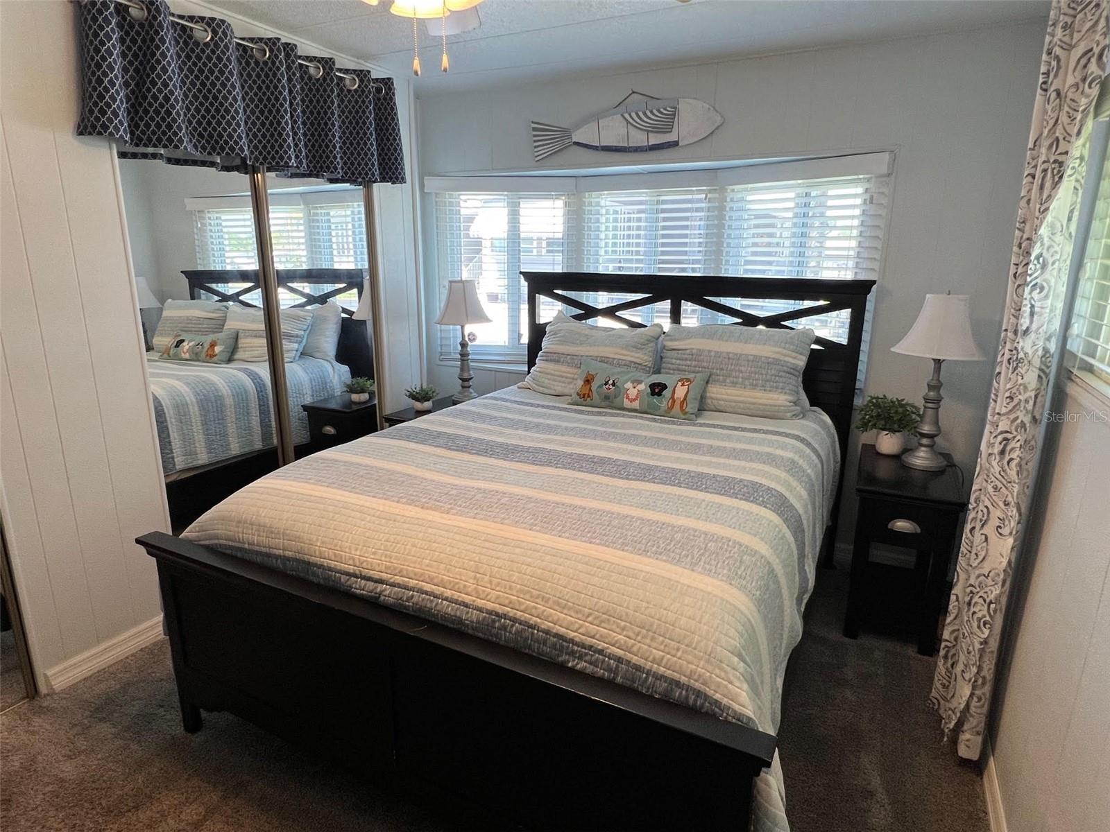 13225 101ST ST #356, LARGO, FL, 33773