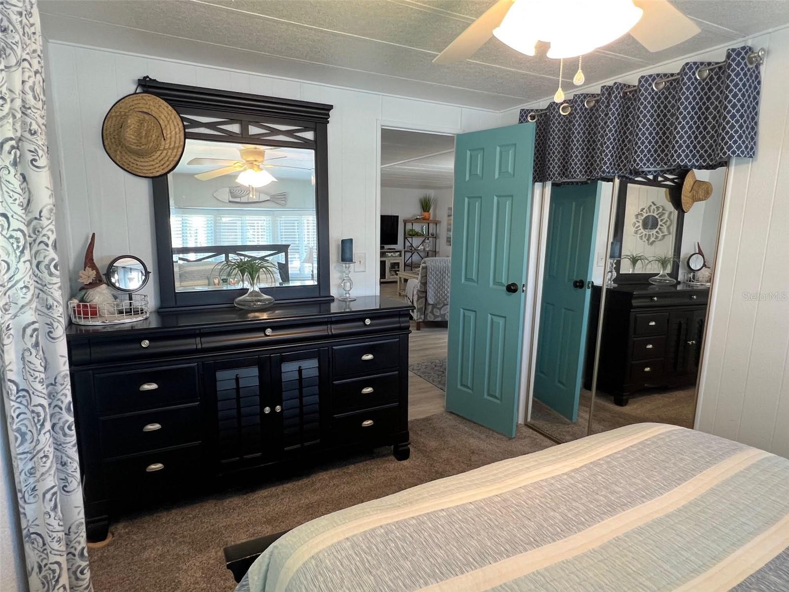 13225 101ST ST #356, LARGO, FL, 33773