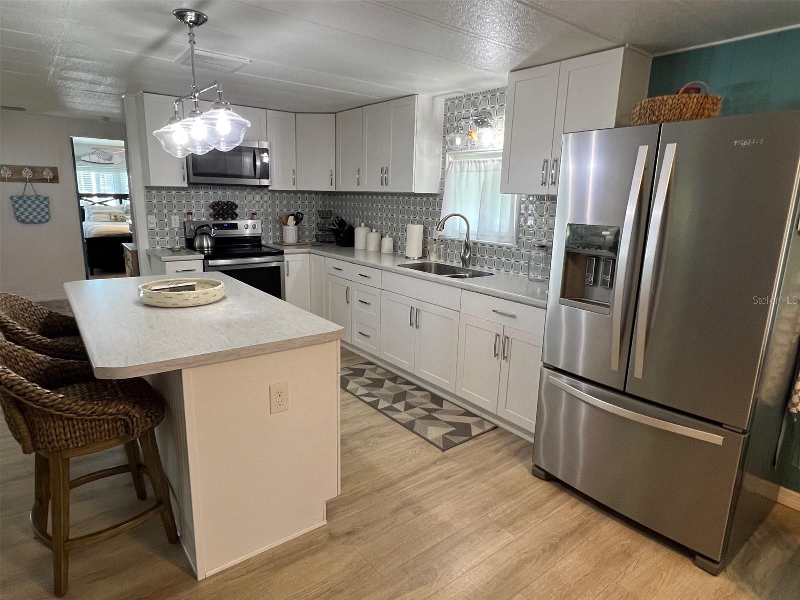 13225 101ST ST #356, LARGO, FL, 33773