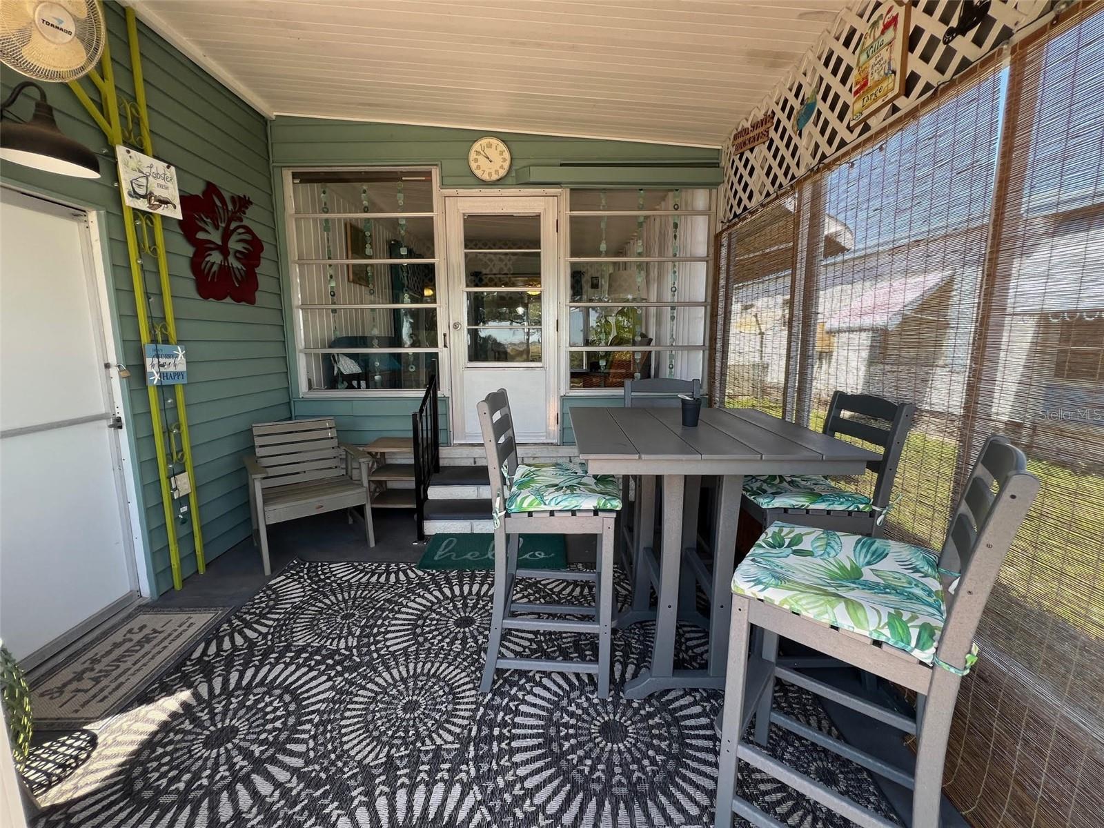 13225 101ST ST #356, LARGO, FL, 33773