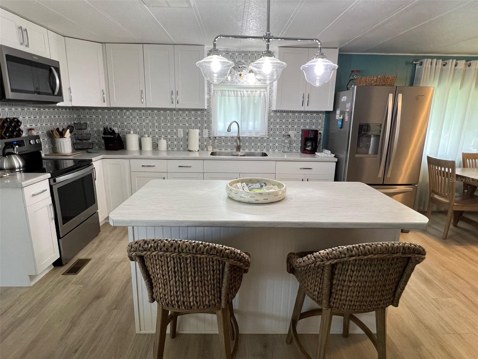 13225 101ST ST #356, LARGO, FL, 33773