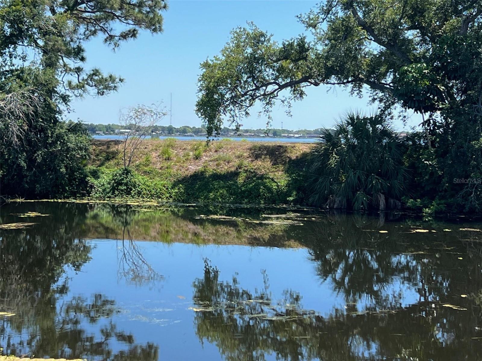 13225 101ST ST #356, LARGO, FL, 33773