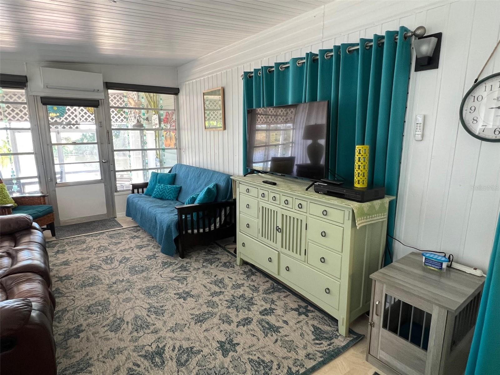 13225 101ST ST #356, LARGO, FL, 33773