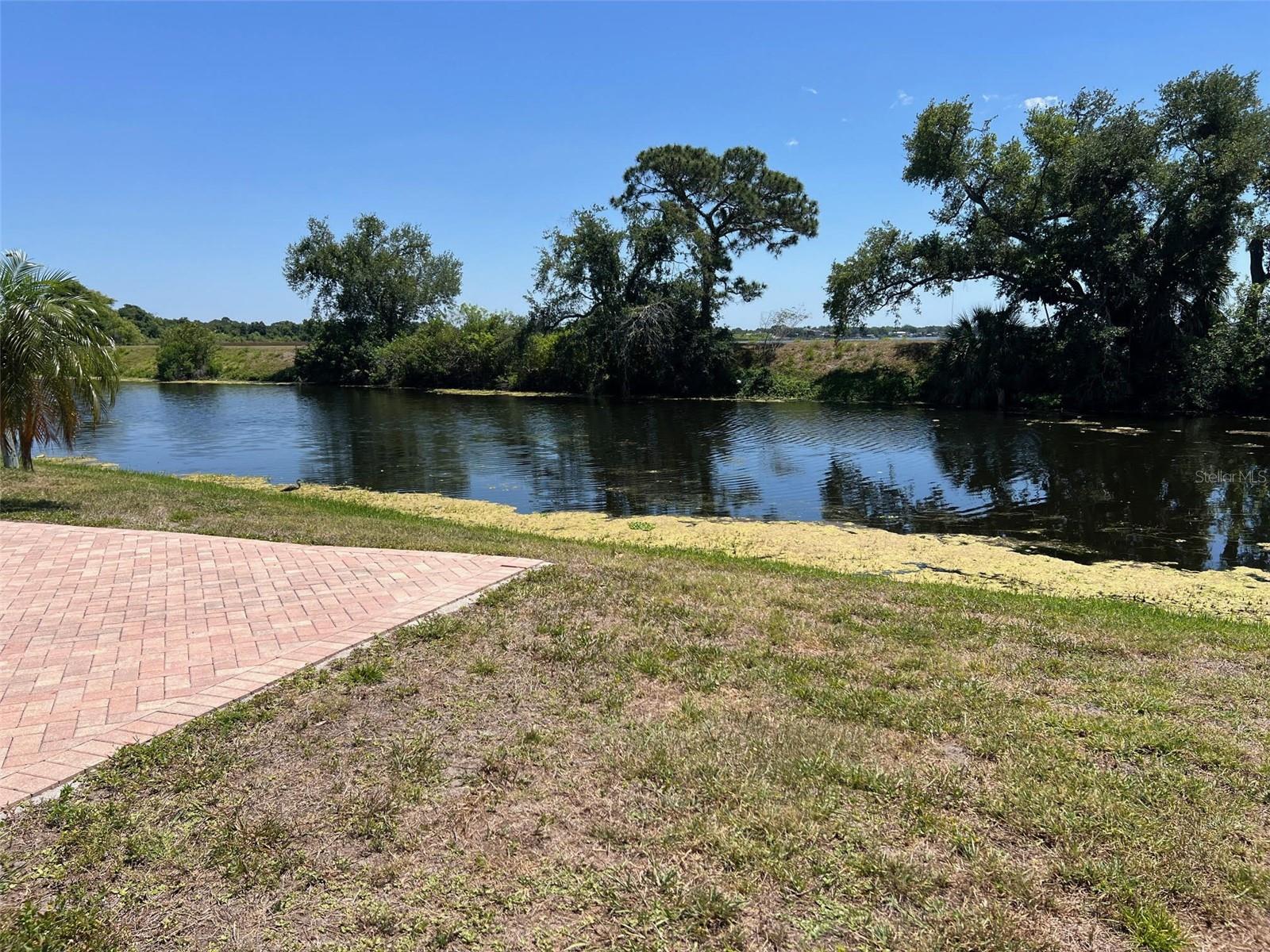 13225 101ST ST #356, LARGO, FL, 33773