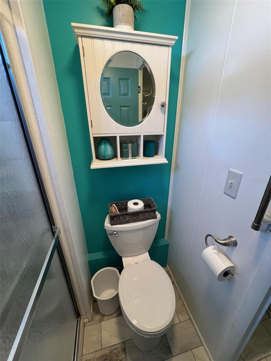 13225 101ST ST #356, LARGO, FL, 33773