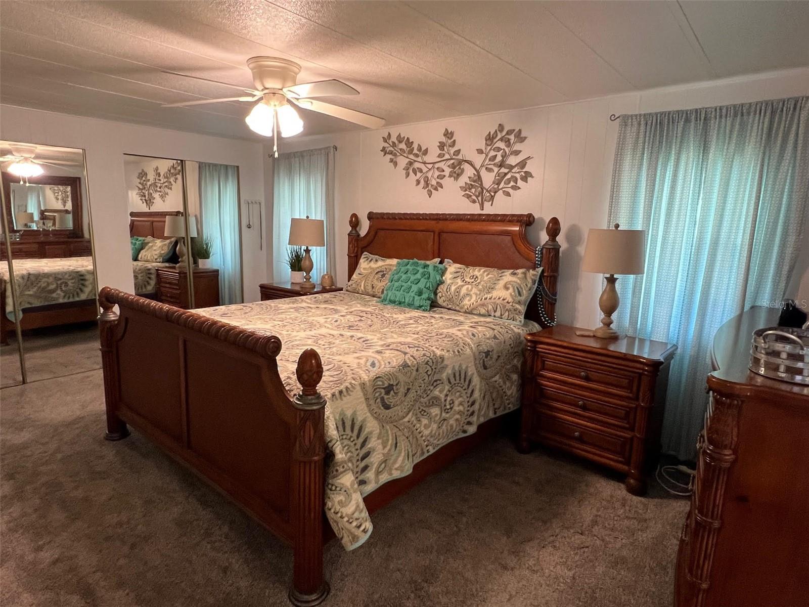 13225 101ST ST #356, LARGO, FL, 33773