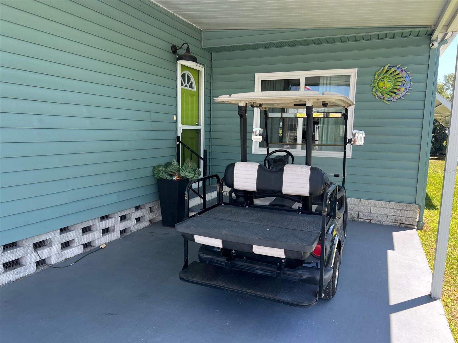 13225 101ST ST #356, LARGO, FL, 33773