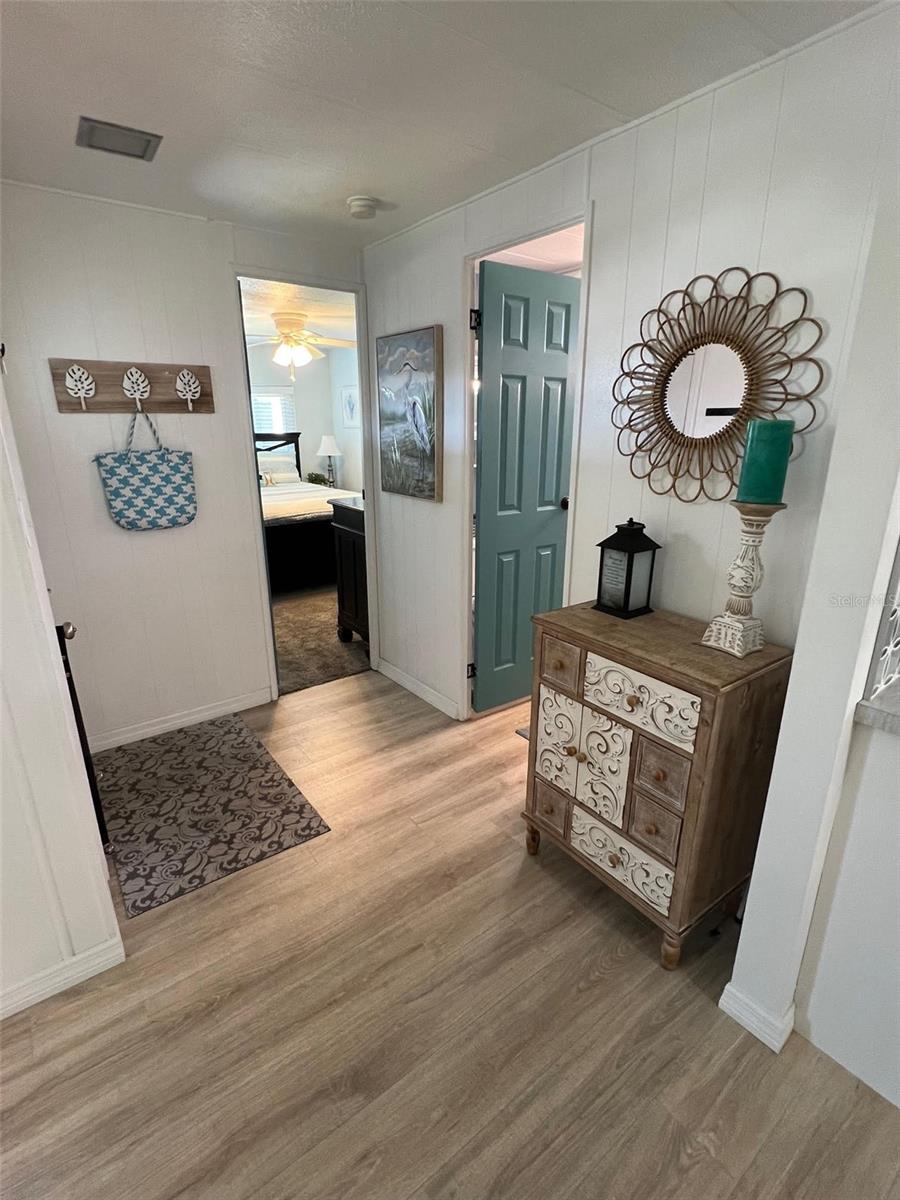 13225 101ST ST #356, LARGO, FL, 33773