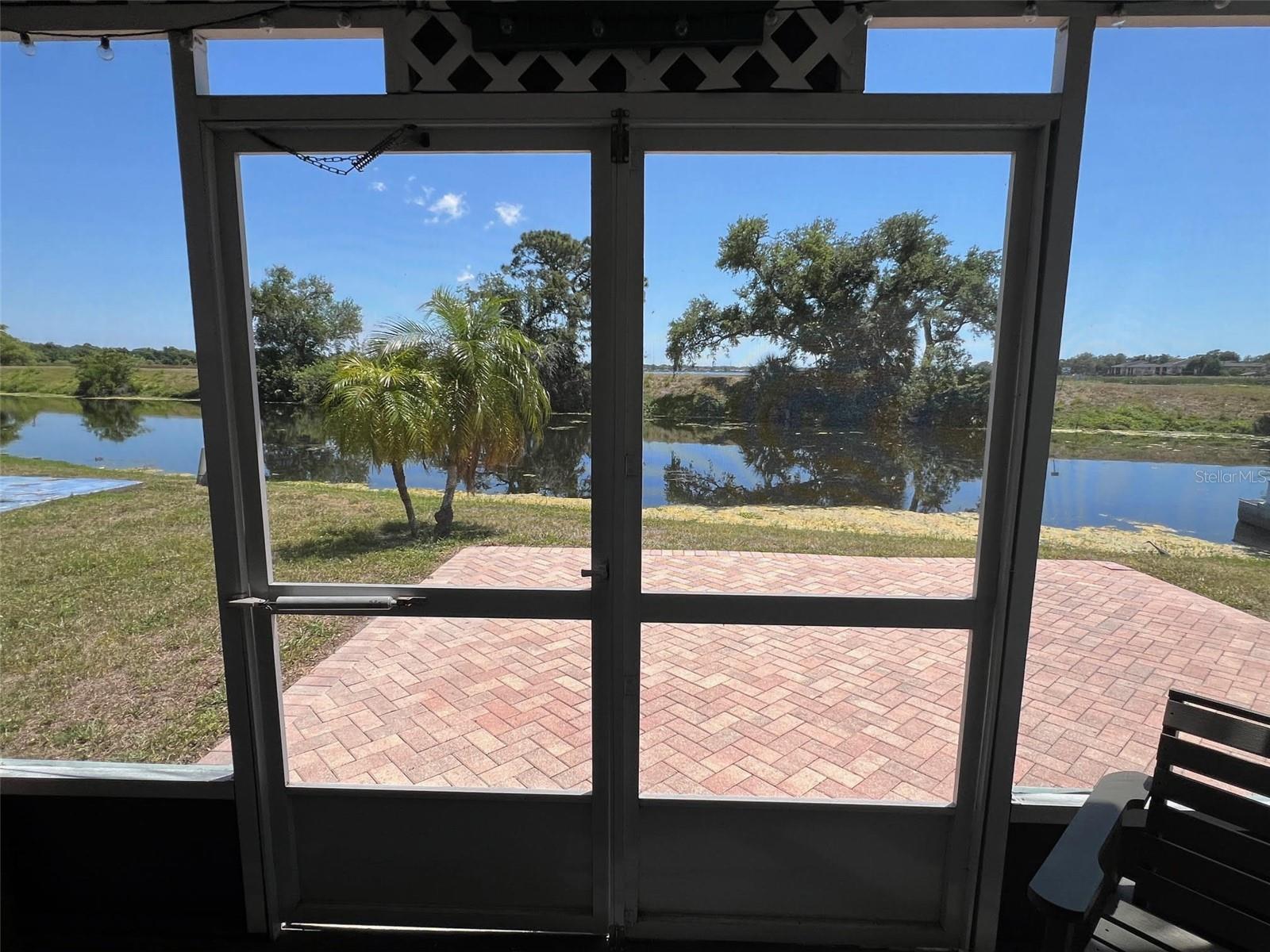 13225 101ST ST #356, LARGO, FL, 33773