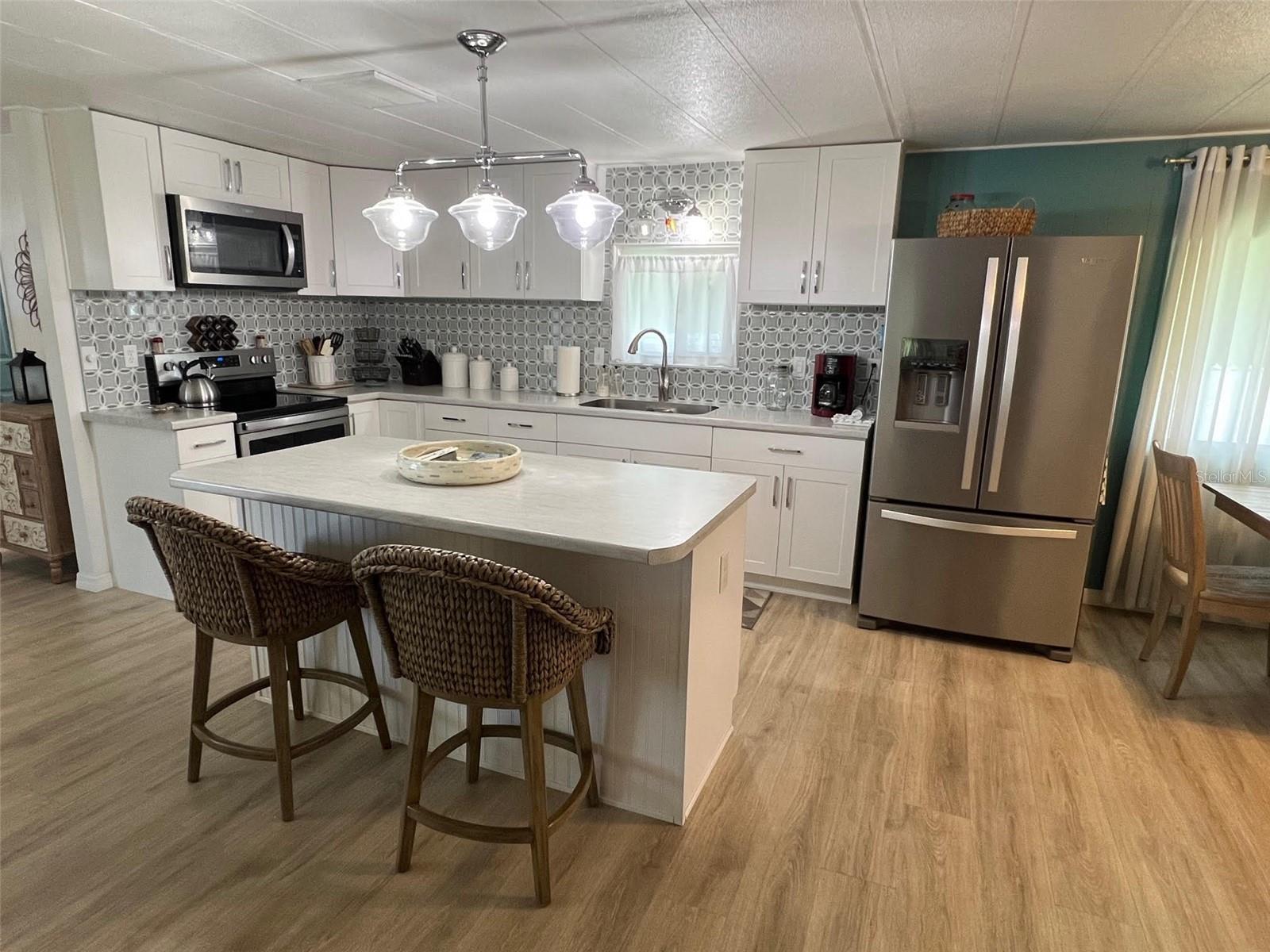 13225 101ST ST #356, LARGO, FL, 33773