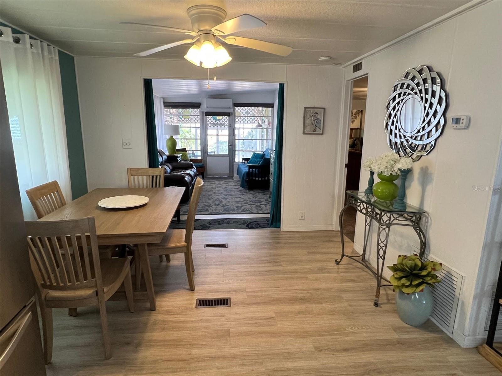 13225 101ST ST #356, LARGO, FL, 33773