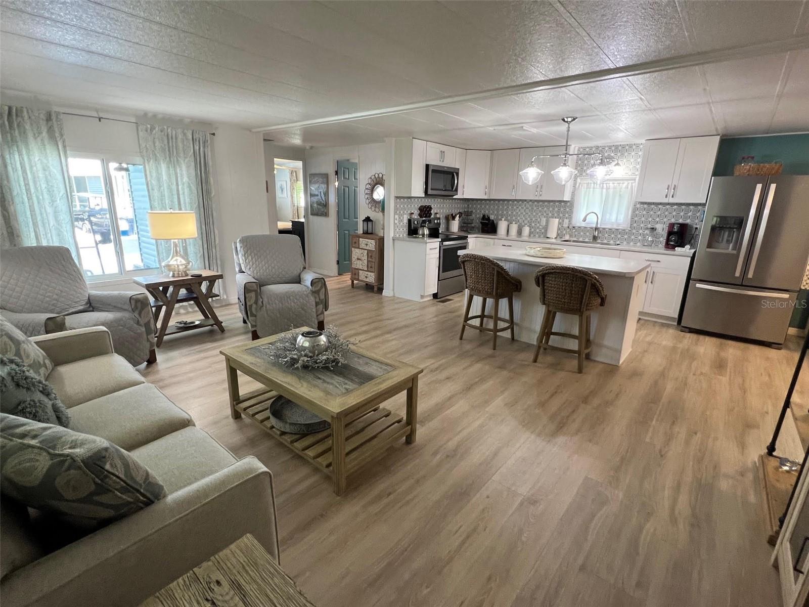 13225 101ST ST #356, LARGO, FL, 33773