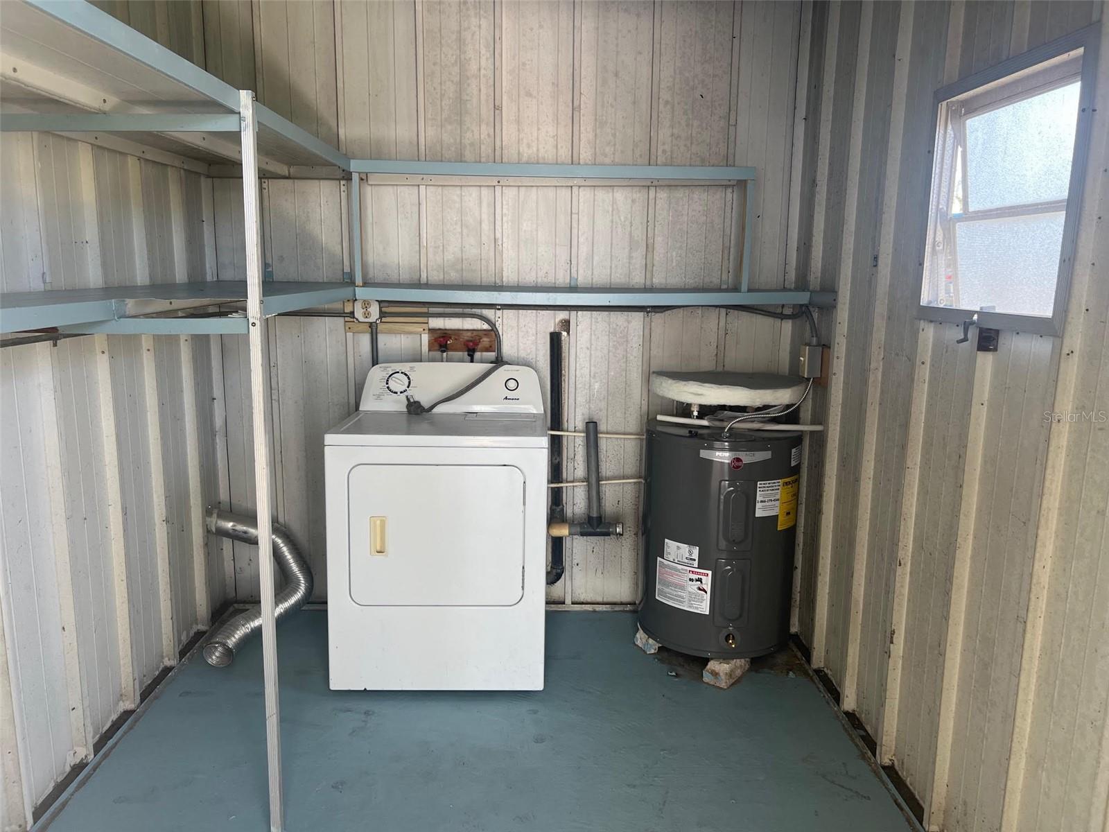 13225 101ST ST #356, LARGO, FL, 33773