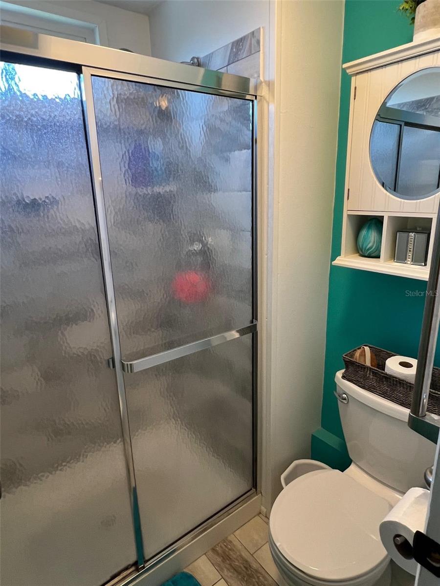 13225 101ST ST #356, LARGO, FL, 33773