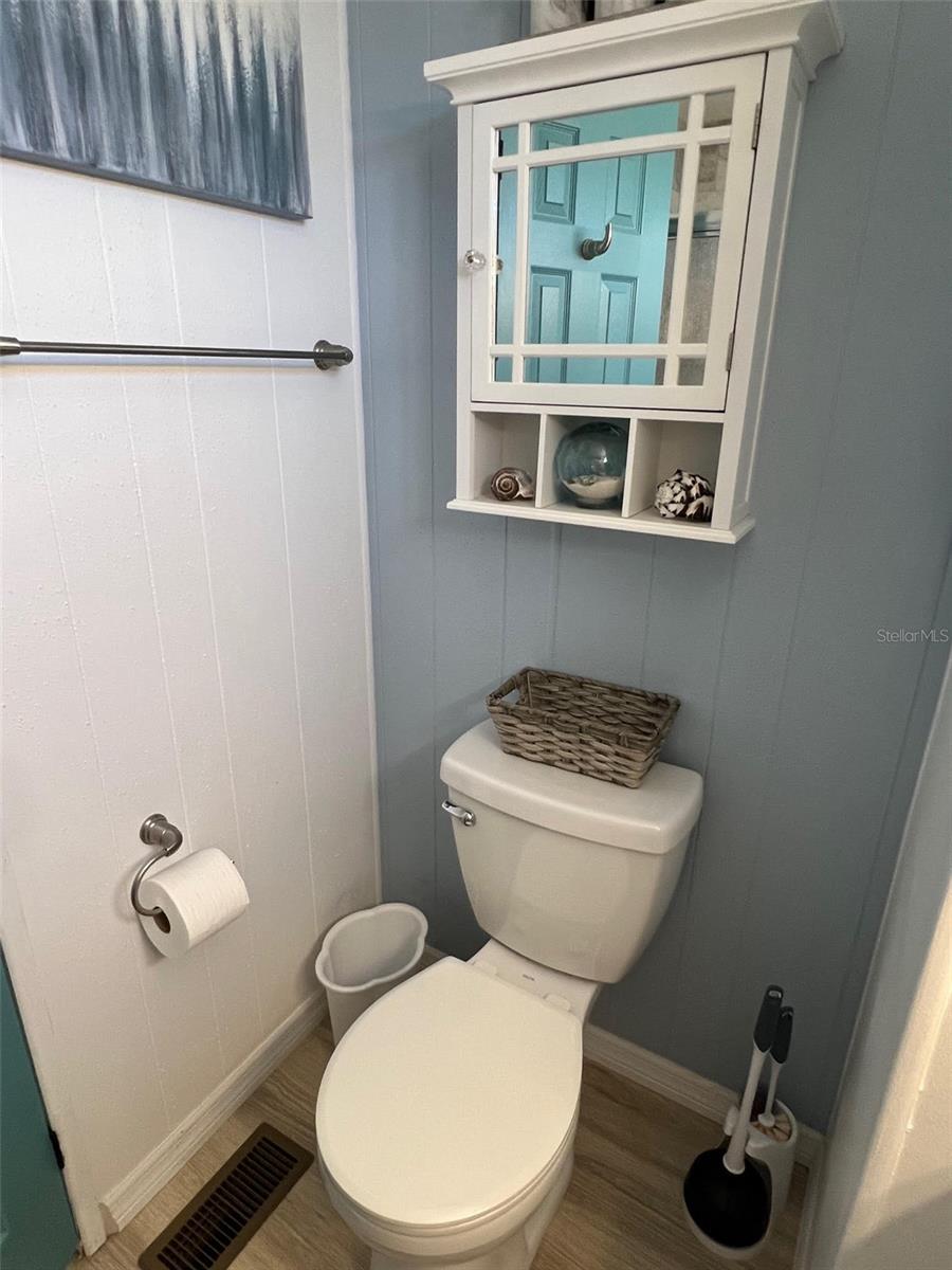 13225 101ST ST #356, LARGO, FL, 33773