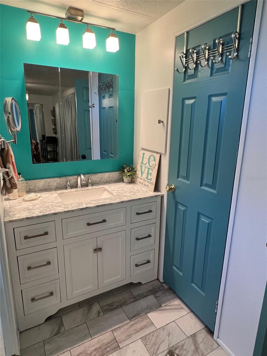 13225 101ST ST #356, LARGO, FL, 33773