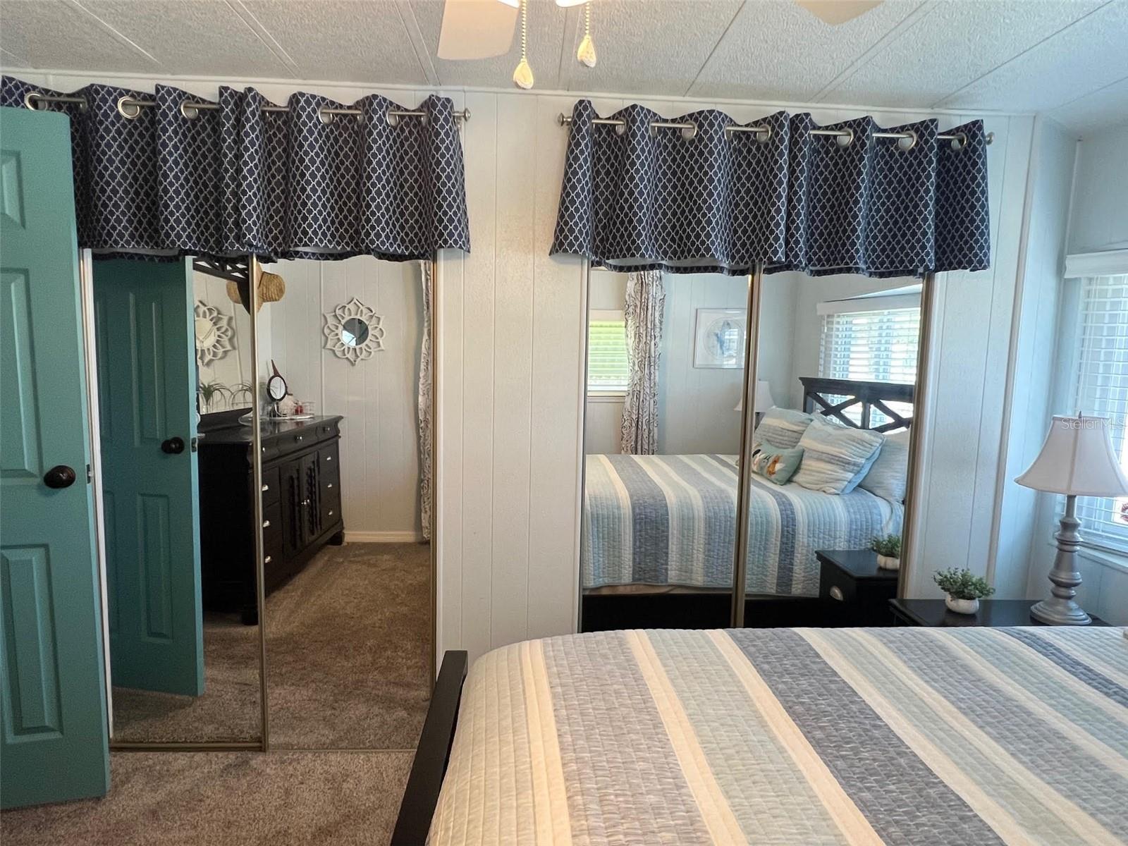 13225 101ST ST #356, LARGO, FL, 33773