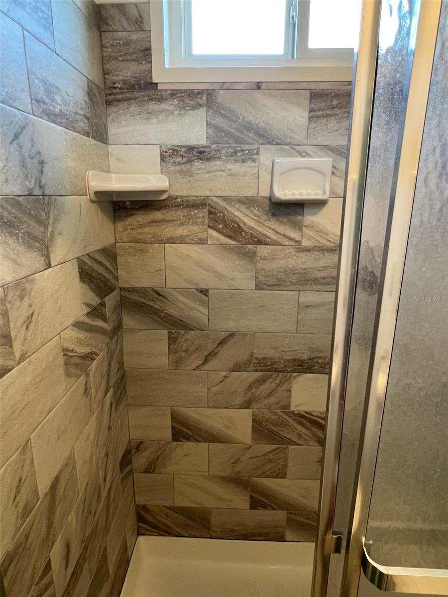 13225 101ST ST #356, LARGO, FL, 33773