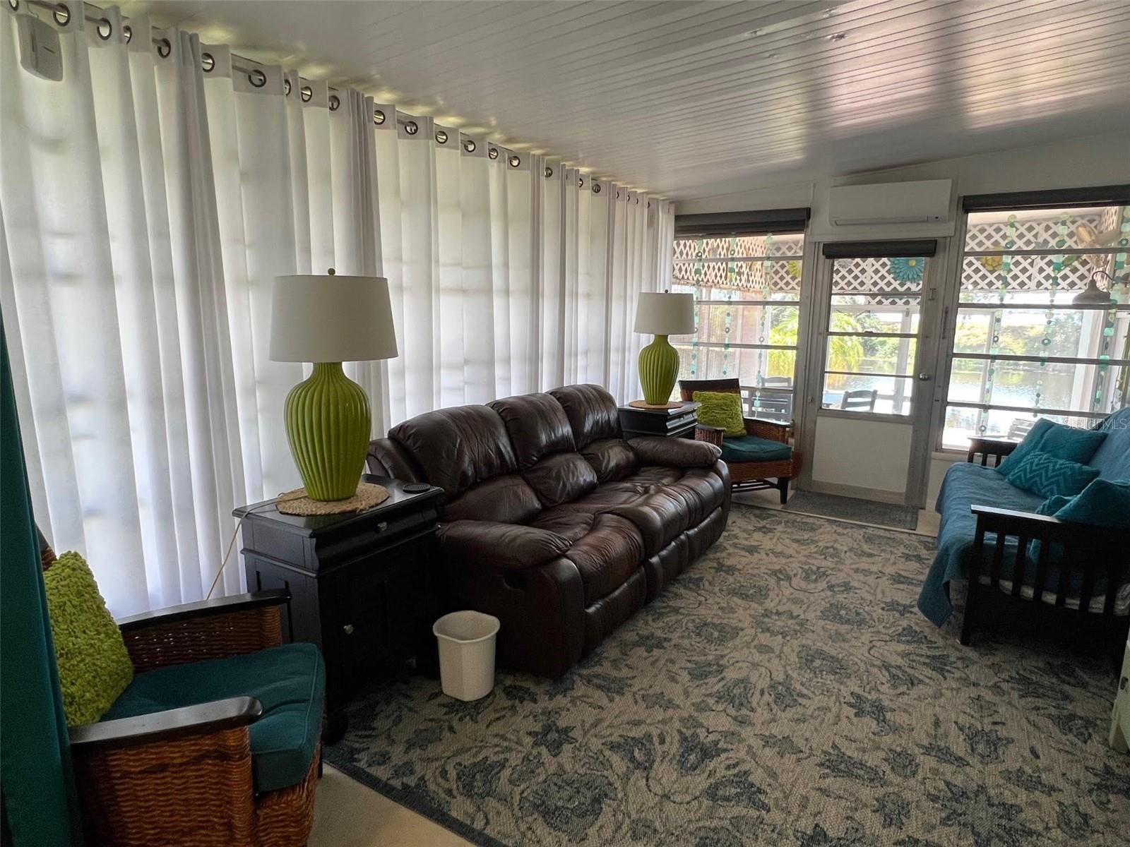 13225 101ST ST #356, LARGO, FL, 33773