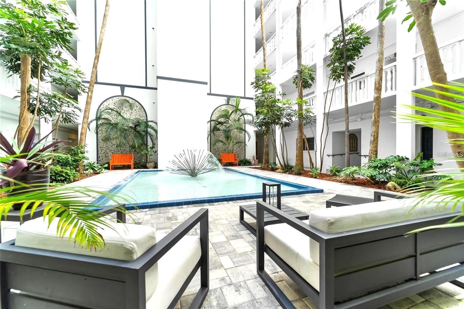 4950 GULF BLVD #308, ST PETE BEACH, FL, 33706