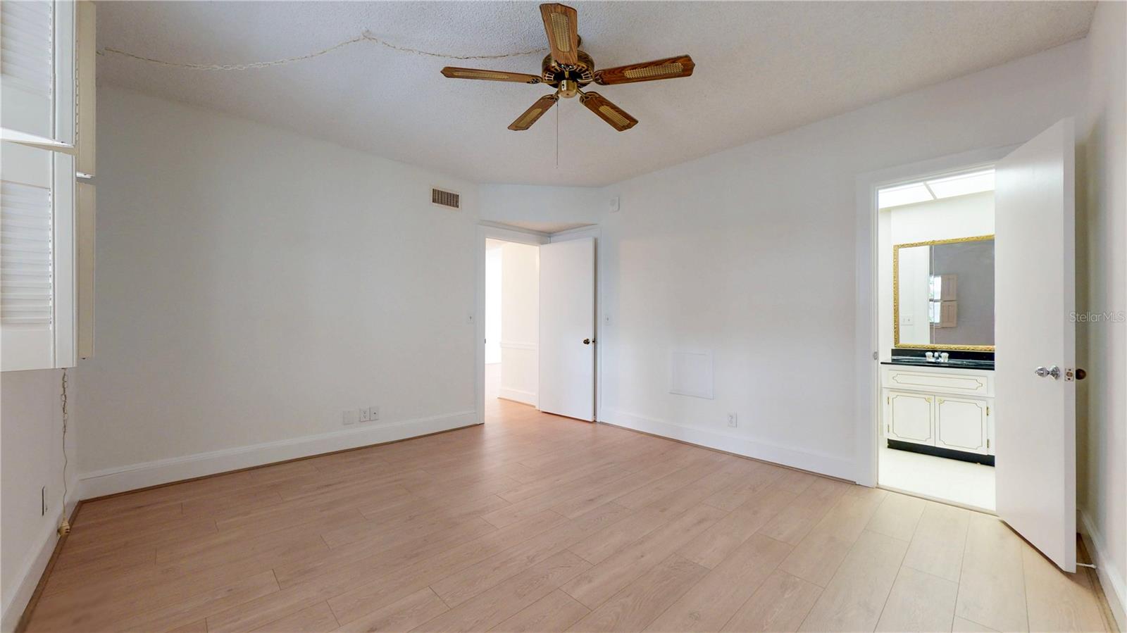 4950 GULF BLVD #308, ST PETE BEACH, FL, 33706