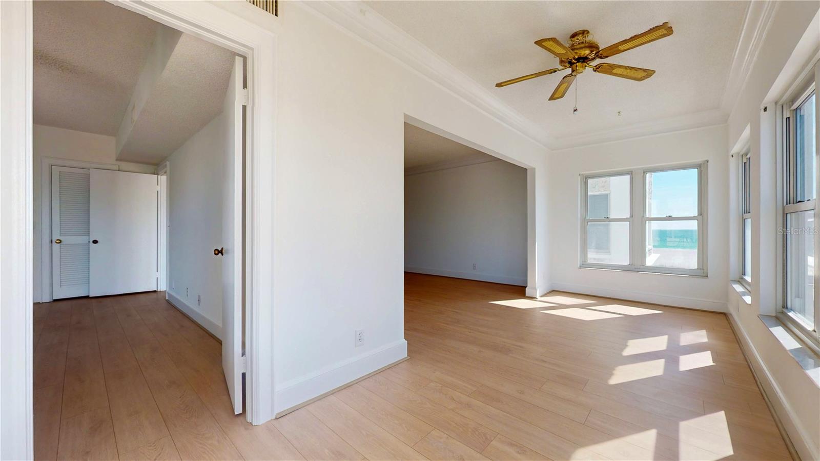 4950 GULF BLVD #308, ST PETE BEACH, FL, 33706