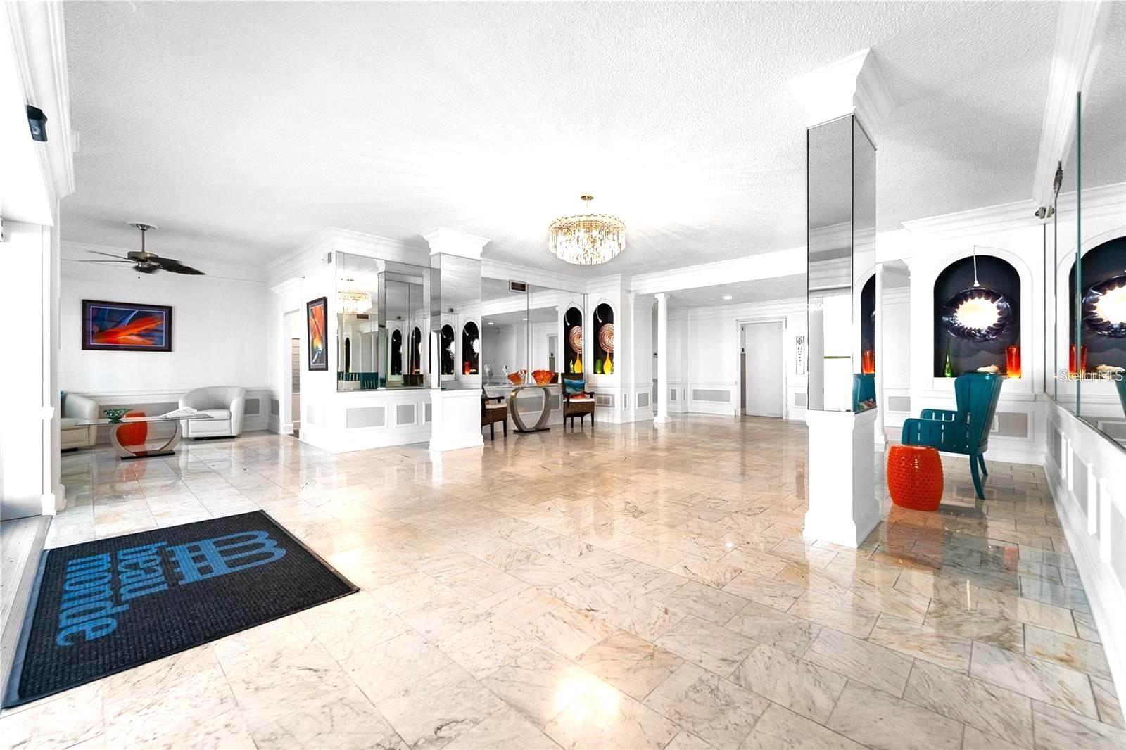 4950 GULF BLVD #308, ST PETE BEACH, FL, 33706