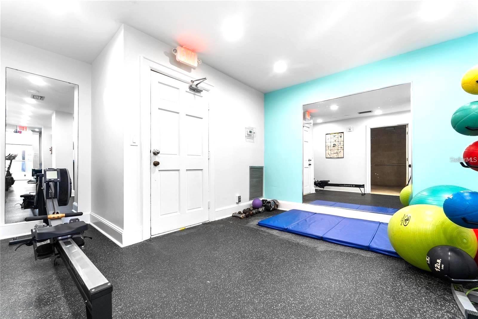 4950 GULF BLVD #308, ST PETE BEACH, FL, 33706