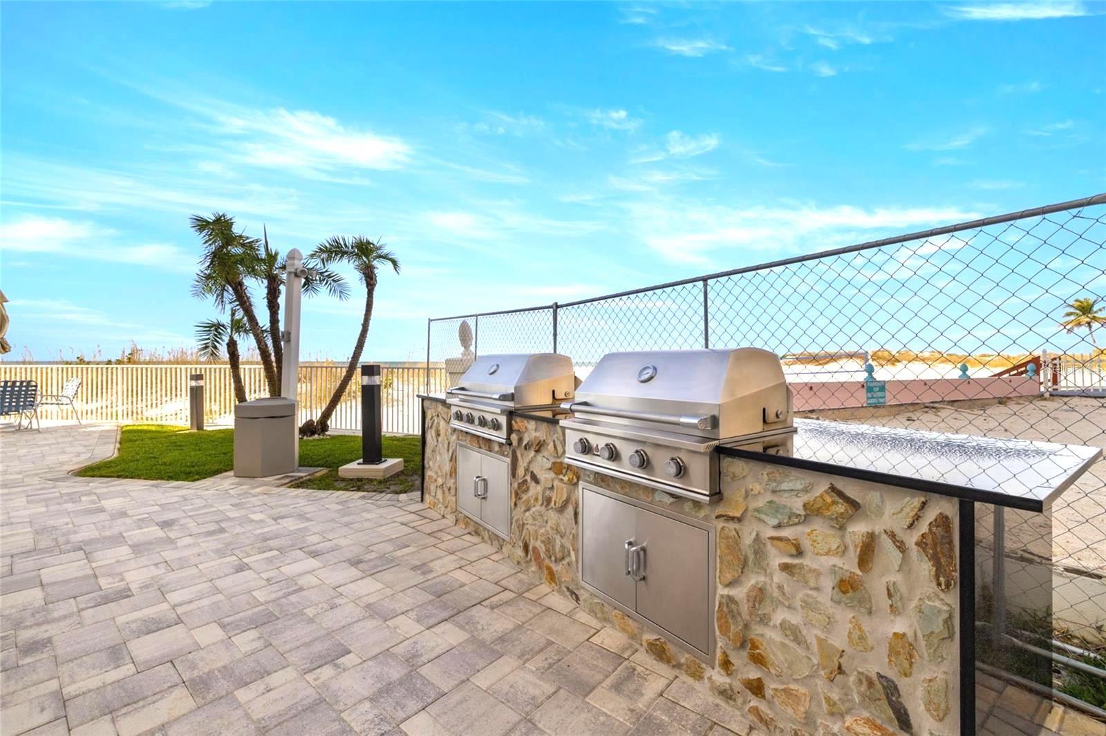 4950 GULF BLVD #308, ST PETE BEACH, FL, 33706