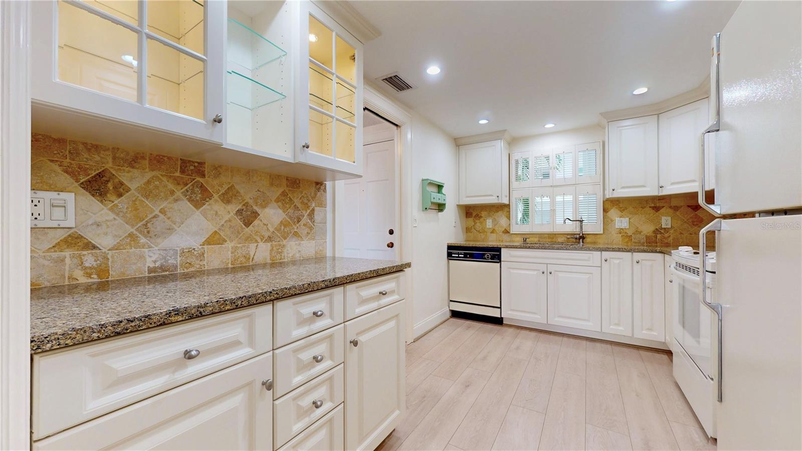 4950 GULF BLVD #308, ST PETE BEACH, FL, 33706