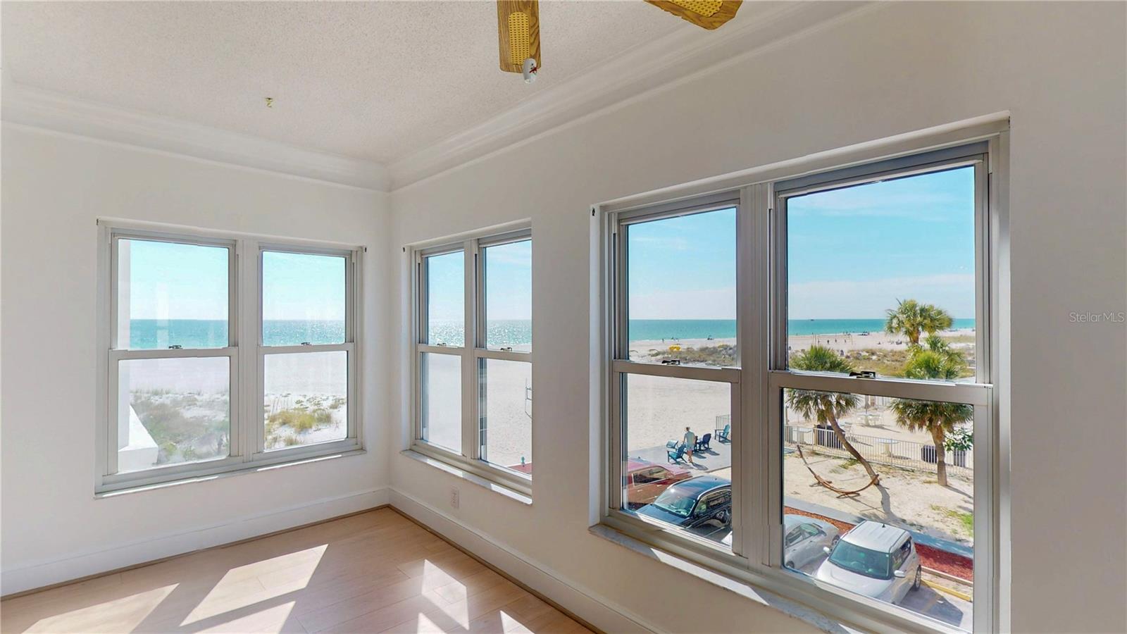 4950 GULF BLVD #308, ST PETE BEACH, FL, 33706