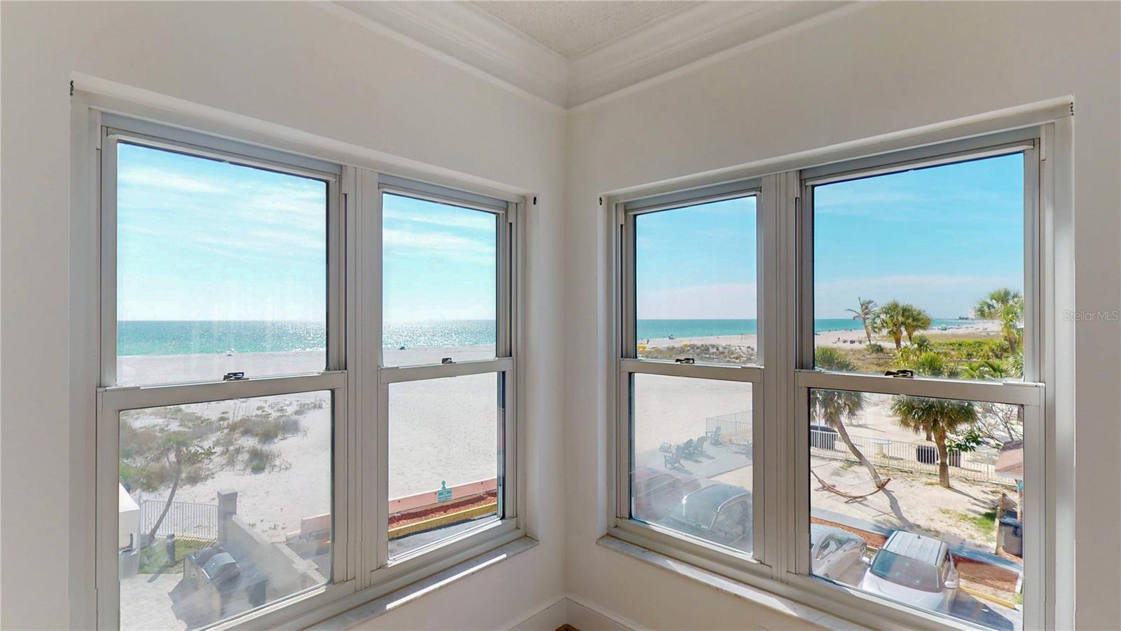 4950 GULF BLVD #308, ST PETE BEACH, FL, 33706