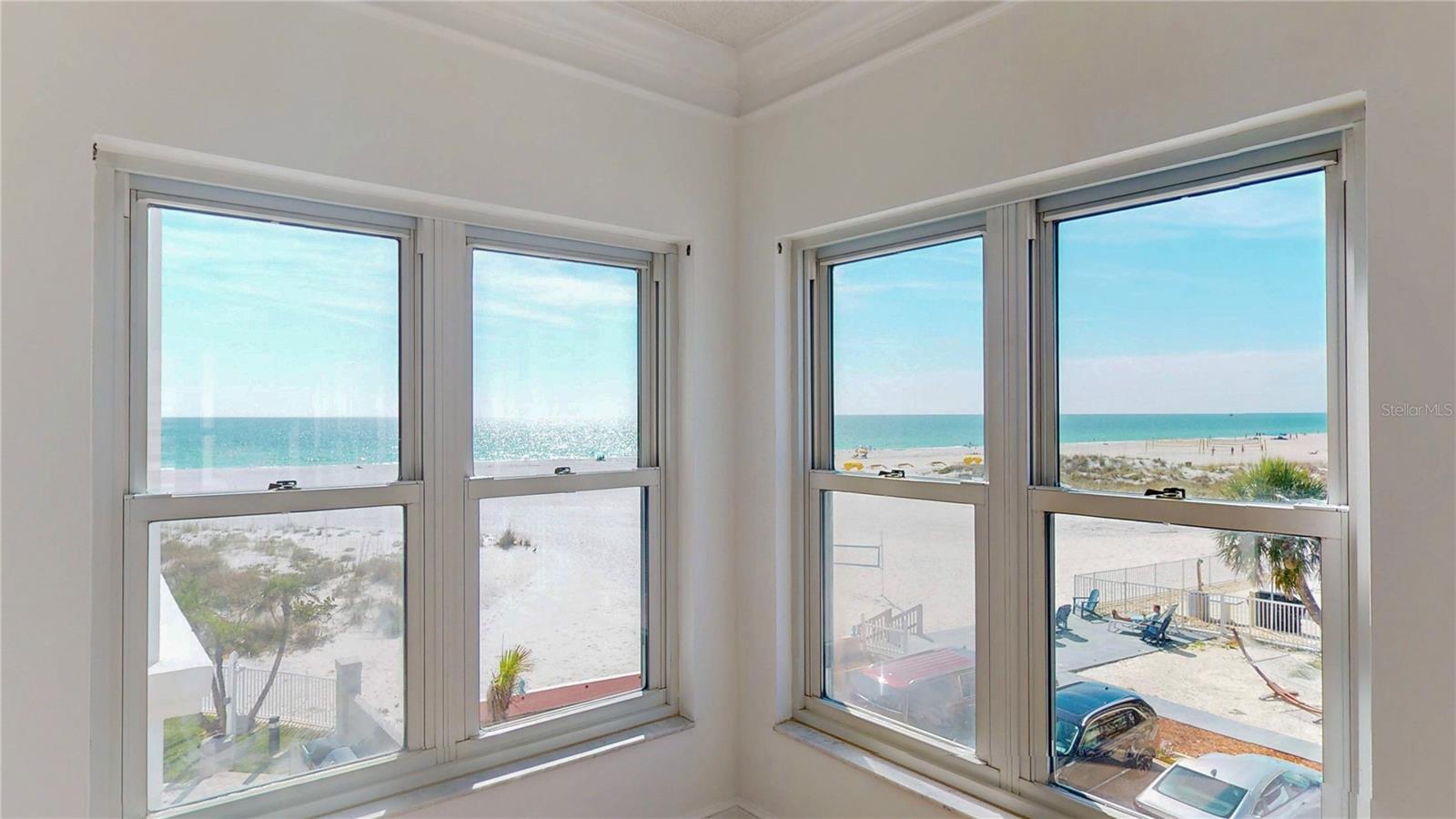4950 GULF BLVD #308, ST PETE BEACH, FL, 33706
